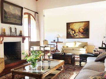 Parcela en venta  en TALAGANTE