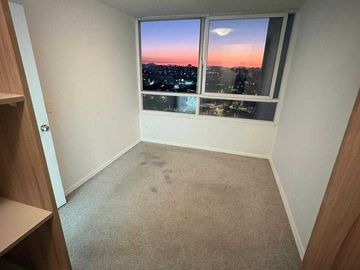Departamento en venta  en SAN MIGUEL