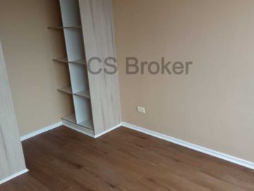 Departamento en arriendo  en QUILPUÉ