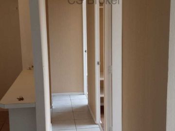 Departamento en arriendo  en QUILPUÉ