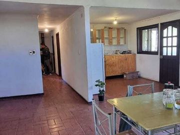Parcela en venta  en SAN JOSÉ DE MAIPO