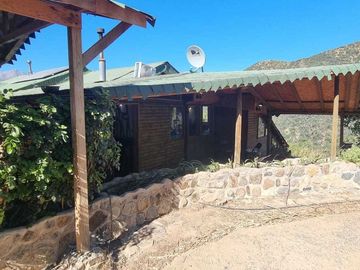 Parcela en venta  en SAN JOSÉ DE MAIPO