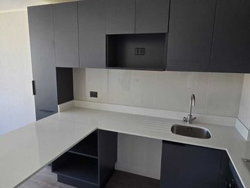 Departamento en arriendo  en SANTIAGO