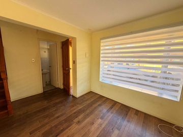 Casa en arriendo  en CONCEPCIÓN