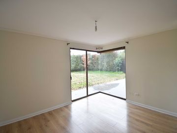 Casa en arriendo  en COLINA