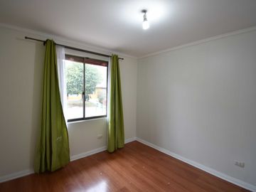 Casa en arriendo  en COLINA