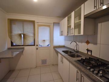 Casa en arriendo  en COLINA