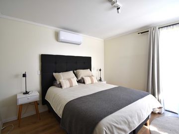 Casa en arriendo  en COLINA
