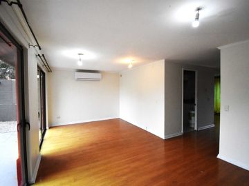 Casa en arriendo  en COLINA
