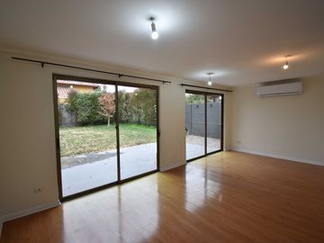 Casa en arriendo  en COLINA