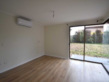 Casa en arriendo  en COLINA