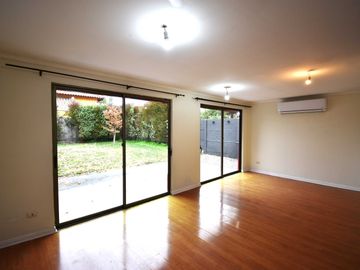 Casa en arriendo  en COLINA