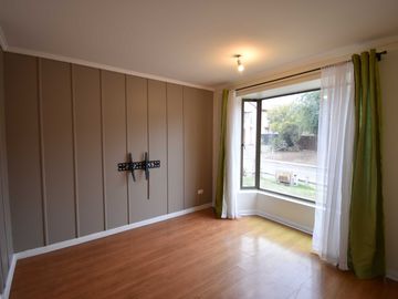 Casa en arriendo  en COLINA
