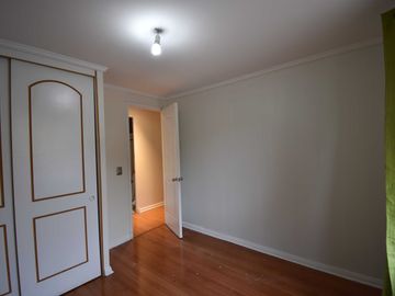 Casa en arriendo  en COLINA