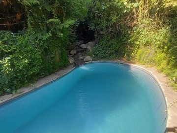 Casa en venta  en PEÑALOLÉN