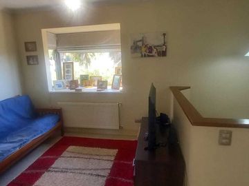 Casa en venta  en PEÑALOLÉN