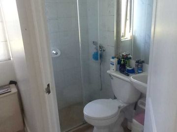 Casa en venta  en PEÑALOLÉN