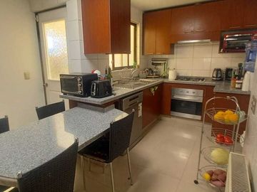 Casa en venta  en PEÑALOLÉN