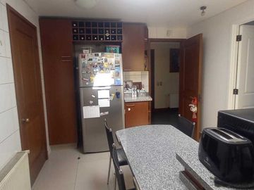 Casa en venta  en PEÑALOLÉN