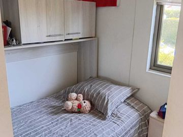 Casa en venta  en PEÑALOLÉN