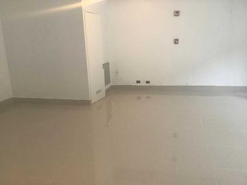 Local comercial en arriendo  en LA FLORIDA