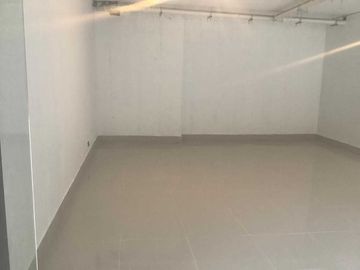 Local comercial en arriendo  en LA FLORIDA