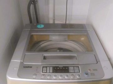 Departamento en venta  en SAN MIGUEL