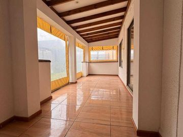 Casa en arriendo  en TALCA