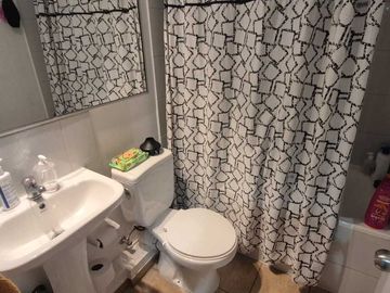 Casa en venta  en PUENTE ALTO