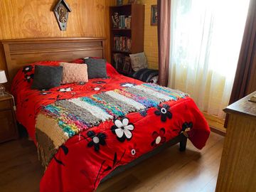 Casa en venta  en MAIPÚ