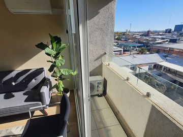 Departamento en arriendo  en CHILLÁN