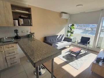 Departamento en arriendo  en CHILLÁN