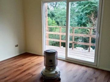 Casa en arriendo  en AYSÉN