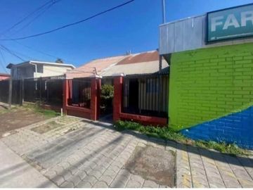 Casa en venta  en MAIPÚ
