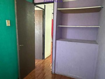 Casa en venta  en MAIPÚ