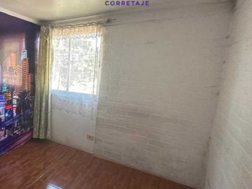 Casa en venta  en MAIPÚ