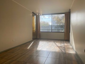 Departamento en arriendo  en SAN MIGUEL