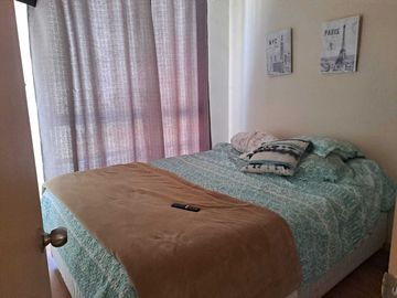 Departamento en arriendo  en COPIAPÓ