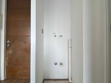 Departamento en venta  en ESTACIÓN CENTRAL