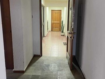 Departamento en venta  en VALDIVIA