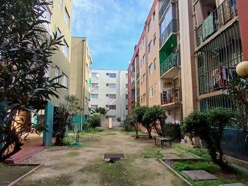 Departamento en arriendo  en MAIPÚ