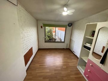 Casa en venta  en HUALPÉN