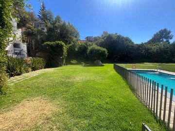 Departamento en venta  en VIÑA DEL MAR