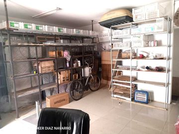 Local comercial en arriendo  en VIÑA DEL MAR