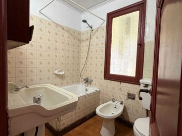 Casa en venta  en CORONEL