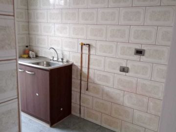 Departamento en venta  en VIÑA DEL MAR