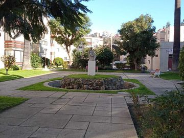 Departamento en venta  en VIÑA DEL MAR