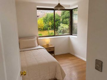 Casa en venta  en HUECHURABA
