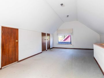 Casa en venta  en LA REINA