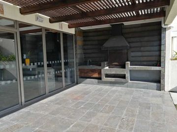 Departamento en arriendo  en CONCON